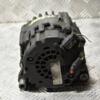 Генератор Citroen Jumpy 2.0hdi 2007-2016 9678049480 351452 - 6