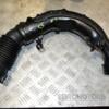 Патрубок повітряного фільтра Citroen C5 2.0hdi 2008-2017 M06021A152 351455 - 3