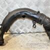 Патрубок повітряного фільтра Citroen C5 2.0hdi 2008-2017 M06021A152 351455 - 4