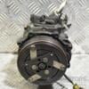 Компресор кондиціонера (дефект) Citroen C5 2.0hdi 2008-2017 9671451380 351459 - 4