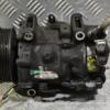 Компресор кондиціонера (дефект) Citroen C5 2.0hdi 2008-2017 9671451380 351459 - 5