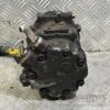 Компресор кондиціонера (дефект) Citroen C5 2.0hdi 2008-2017 9671451380 351459 - 6