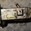 Охолоджувач ОГ (Радіатор EGR) Citroen C5 2.0hdi 2008-2017 MM111BL 351464 - 3