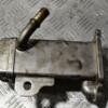 Охолоджувач ОГ (Радіатор EGR) Citroen C5 2.0hdi 2008-2017 MM111BL 351464 - 4