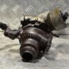 Турбина Citroen C5 2.0hdi 2008-2017 9677062780 351466 - 6