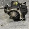 Стартер Citroen C5 2.0hdi 2008-2017 9654561480 351469 - 4