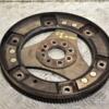 Маховик венец АКПП Citroen C5 2.0hdi 2008-2017 9652553880 351471 - 3