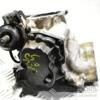 Клапан EGR электрический Citroen C5 2.0hdi 2008-2017 9671398180 351474 - 4