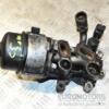Корпус масляного фильтра Citroen C5 2.0hdi 2008-2017 351477 - 3