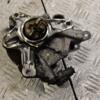 Вакуумный насос Citroen C5 2.0hdi 2008-2017 9673836180 351479 - 4