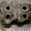 Теплообмінник (Радіатор масляний) Citroen C5 2.0hdi 2008-2017 6790979911 351482 - 4