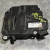 Блок управління АКПП Mercedes M-Class 3.5 24V (W164) 2005-2011 A1644460610 351488 - 3