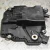 Блок управління АКПП Mercedes M-Class 3.5 24V (W164) 2005-2011 A1644460610 351488 - 4