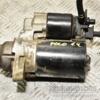 Стартер VW Polo 1.4 16V 2001-2009 0001120400 351490 - 3