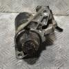 Стартер VW Polo 1.4 16V 2001-2009 0001120400 351490 - 4