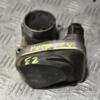 Дроссельная заслонка электрическая VW Polo 1.4 16V 2001-2009 036133062N 351492 - 3