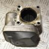 Дроссельная заслонка электрическая VW Polo 1.4 16V 2001-2009 036133062N 351492 - 4