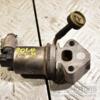 Клапан EGR электрический VW Polo 1.4 16V 2001-2009 036131503R 351496 - 3