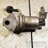 Клапан EGR электрический VW Polo 1.4 16V 2001-2009 036131503R 351496 - 4