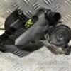 Сапун VW Polo 1.4 16V 2001-2009 036103464AD 351501 - 3