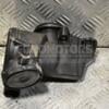 Сапун VW Polo 1.4 16V 2001-2009 036103464AD 351501 - 2