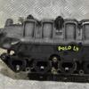 Колектор впускний пластик VW Polo 1.4 16V 2001-2009 036129711DP 351505 - 3