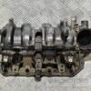 Колектор впускний пластик VW Polo 1.4 16V 2001-2009 036129711DP 351505 - 4