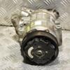 Компрессор кондиционера VW Bora 1.4 16V 1997-2005 6Q0820803D 351507 - 4