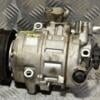 Компрессор кондиционера VW Bora 1.4 16V 1997-2005 6Q0820803D 351507 - 5