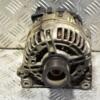 Генератор VW Polo 1.4 16V 2001-2009 037903025M 351510 - 4