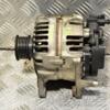 Генератор VW Polo 1.4 16V 2001-2009 037903025M 351510 - 5