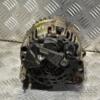 Генератор VW Polo 1.4 16V 2001-2009 037903025M 351510 - 6