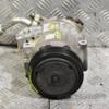 Компрессор кондиционера (дефект) VW Polo 1.4 16V 2009-2016 6Q0820808F 351513 - 4