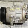 Компрессор кондиционера (дефект) VW Polo 1.4 16V 2009-2016 6Q0820808F 351513 - 5