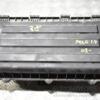Корпус повітряного фільтра VW Polo 1.4 16V 2009-2016 036129611CD 351516 - 3