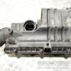 Корпус повітряного фільтра VW Polo 1.4 16V 2009-2016 036129611CD 351516 - 4