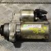 Стартер VW Golf Plus 1.4 16V 2005-2014 02T911023S 351518 - 3
