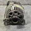 Генератор VW Golf Plus 1.4 16V 2005-2014 036903024H 351520 - 4