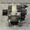 Генератор VW Golf Plus 1.4 16V 2005-2014 036903024H 351520 - 5