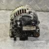 Генератор VW Golf Plus 1.4 16V 2005-2014 036903024H 351520 - 6