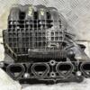 Коллектор впускной пластик VW Polo 1.4 16V 2009-2016 036129709JF 351526 - 3