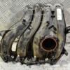 Коллектор впускной пластик VW Polo 1.4 16V 2009-2016 036129709JF 351526 - 4