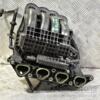 Коллектор впускной пластик VW Golf 1.4 16V (VI) 2008-2013 036129709JF 351535 - 3