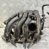 Коллектор впускной пластик VW Golf 1.4 16V (VI) 2008-2013 036129709JF 351535 - 4