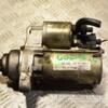 Стартер VW Golf 1.4 16V (VI) 2008-2013 02T911024N 351541 - 3