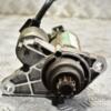 Стартер VW Golf 1.4 16V (VI) 2008-2013 02T911024N 351541 - 4