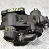 Корпус термостата VW Golf 1.4 16V (VI) 2008-2013 032121111CG 351543 - 3