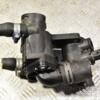 Корпус термостата VW Golf 1.4 16V (VI) 2008-2013 032121111CG 351543 - 4