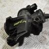 Сапун (Маслоотделитель) VW Golf 1.4 16V (VI) 2008-2013 036103464AK 351545 - 3