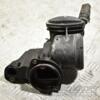 Сапун (Маслоотделитель) VW Golf 1.4 16V (VI) 2008-2013 036103464AK 351545 - 4